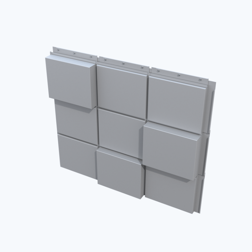 Products Shadow Series